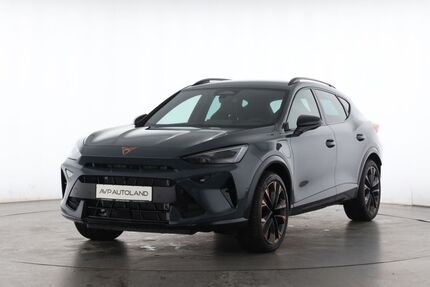Cupra Formentor 5.000 km 46.890 &euro; Plattling 94447