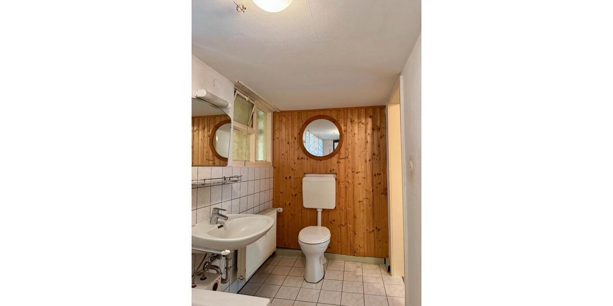 Einfamilienhaus Ingelheim am Rhein - 395.000&euro; | Angebot:26824406