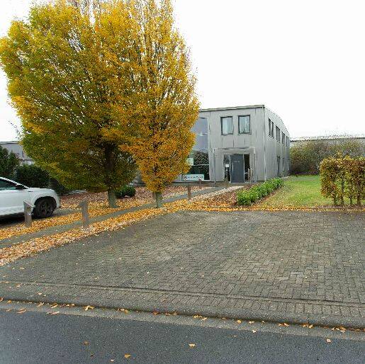 Gewerbeobjekt Drensteinfurt - 480&euro; | Angebot:26259099