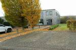 Gewerbeobjekt Drensteinfurt - 480&euro; | Angebot:26259099