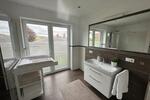 Etagenwohnung Vechta - 3 Zimmer, 90 m&sup2;, 1.100&euro; | Angebot:26658660
