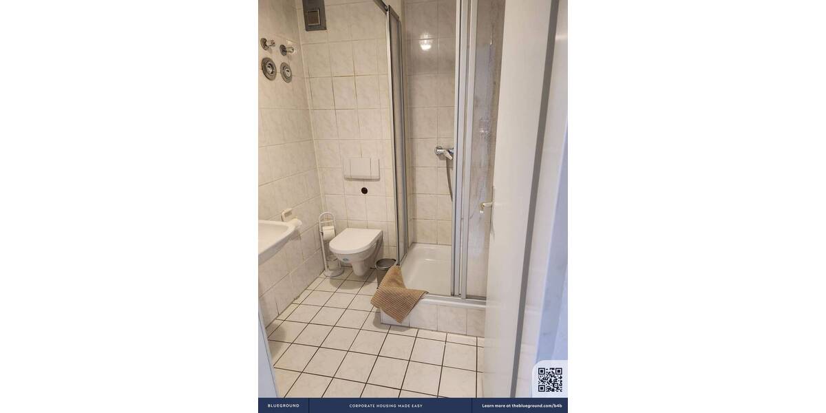 Etagenwohnung Eisenach - 2 Zimmer, 1.445&euro; | Angebot:26368889