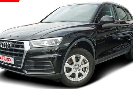 Audi Q5 83.099 km 27.990 &euro; Schwerin 19061