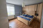 GROßER GARTEN -3 STELLPLÄTZE-PLATZ & POTENZIAL - Einfamilienhaus Kassel Bettenhausen | Angebot:27095279