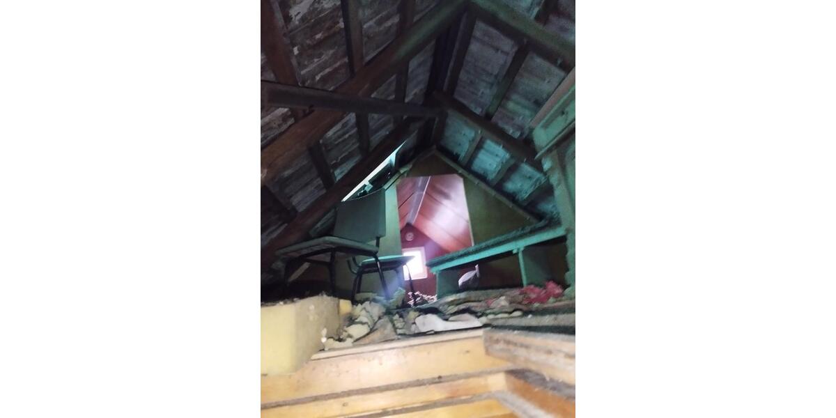 Bungalow Peitz - 35.000&euro; | Angebot:25056264