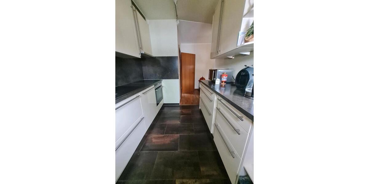 Dachgeschoßwohnung Tauberbischofsheim - 3 Zimmer, 63 m&sup2;, 185.000&euro; | Angebot:25658288