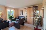 Doppelhaushälfte Erftstadt Herrig - 5 Zimmer, 150 m&sup2;, 499.000&euro; | Angebot:26411160