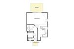 Einfamilienhaus Langenhagen Godshorn - 3 Zimmer, 498.000&euro; | Angebot:26841840