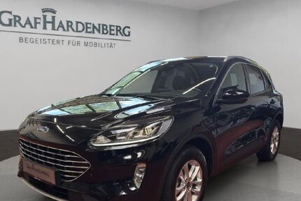 Ford Kuga 14.936 km 21.980 &euro; Karlsruhe 76185