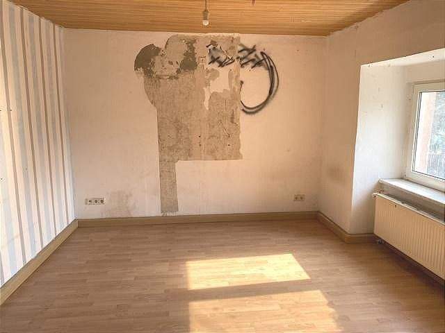 Mehrfamilienhaus, Wohnhaus Mücheln (Geiseltal) Langeneichstädt - 60.000&euro; | Angebot:25729410