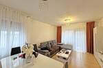 Etagenwohnung Reutlingen Georgenberg - 2 Zimmer, 52 m&sup2;, 152.000&euro; | Angebot:25708162