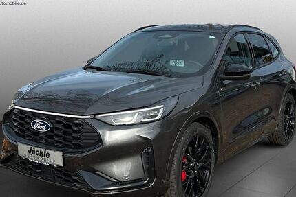 Ford Kuga 5.500 km 39.450 &euro; Bad Wörishofen 86825