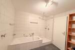Etagenwohnung Ettenheim - 3 Zimmer, 92 m&sup2;, 900&euro; | Angebot:25703765