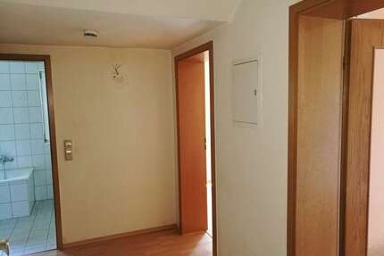 Wohnung zum Mieten in Krayenberggemeinde 235 € 47 m²