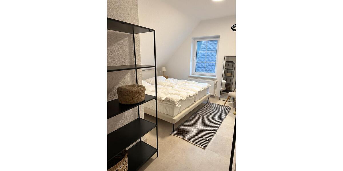 Einfamilienhaus Karlshagen - 4 Zimmer, 115 m&sup2;, 1.800&euro; | Angebot:26650594