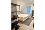Einfamilienhaus Karlshagen - 4 Zimmer, 115 m&sup2;, 1.800&euro; | Angebot:26650594