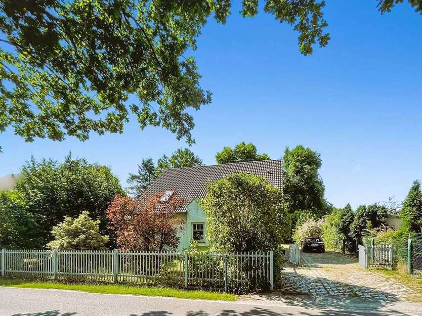 Haus zum Kaufen in Cottbus 449.000 € 140 m²