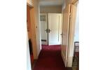Reihenhaus Lilienthal - 8 Zimmer, 110 m&sup2;, 240.000&euro; | Angebot:26802729