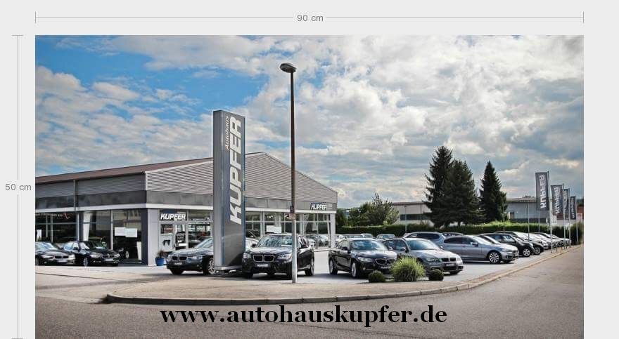 BMW 220 Active Tourer 28.890 km 33.500 &euro; Vaihingen / Enz 71665