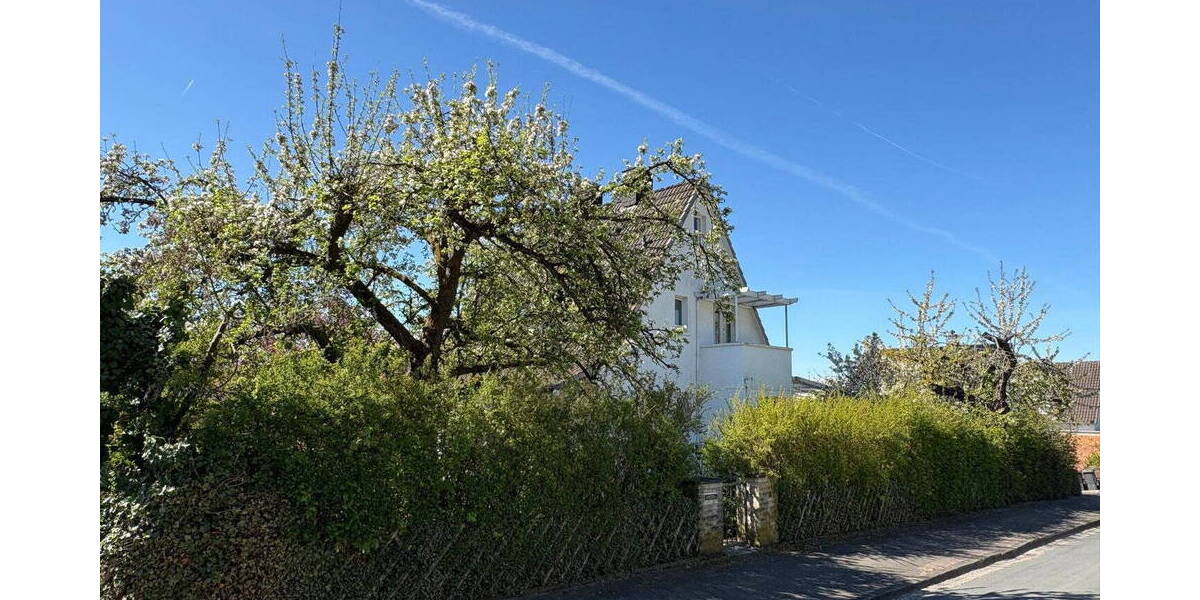 Einfamilienhaus Bad Pyrmont - 4 Zimmer, 134 m&sup2;, 359.000&euro; | Angebot:26583688
