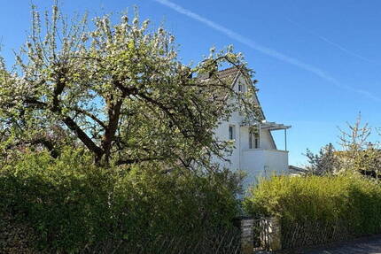Haus Bad Pyrmont - 4 Zimmer, 134 m&sup2;, 359.000&euro; | Angebot:26583688