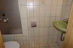 Etagenwohnung Buchbach - 3 Zimmer, 85 m&sup2;, 730&euro; | Angebot:25692688