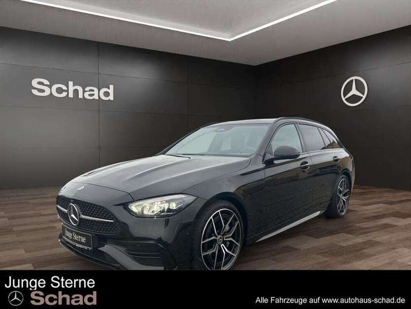 C 220