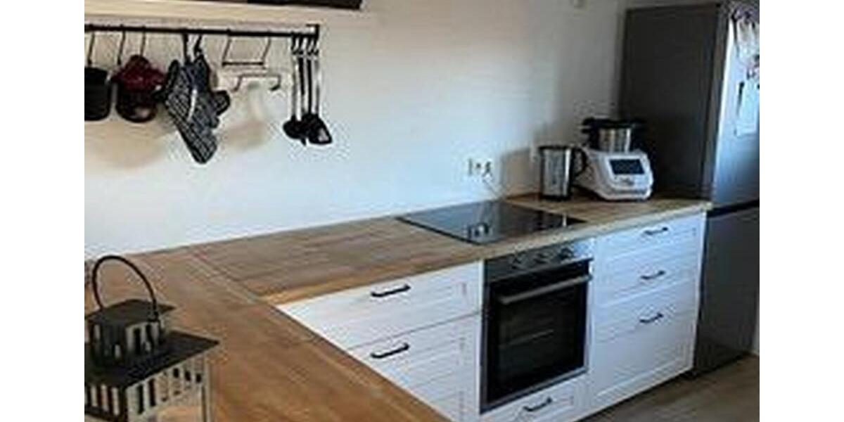 Dachgeschoßwohnung Helmstedt - 2.5 Zimmer, 66 m&sup2;, 478&euro; | Angebot:26688776