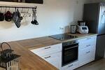 Dachgeschoßwohnung Helmstedt - 2.5 Zimmer, 66 m&sup2;, 478&euro; | Angebot:26688776