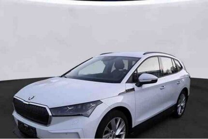 Skoda Enyaq 46.701 km 23.900 &euro; Simmern 55469