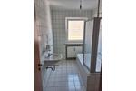 Etagenwohnung Straßkirchen - 3 Zimmer, 90 m&sup2;, 850&euro; | Angebot:26136159