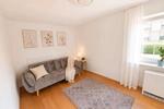Erdgeschoßwohnung Dillingen an der Donau - 3 Zimmer, 74 m&sup2;, 229.000&euro; | Angebot:26823828