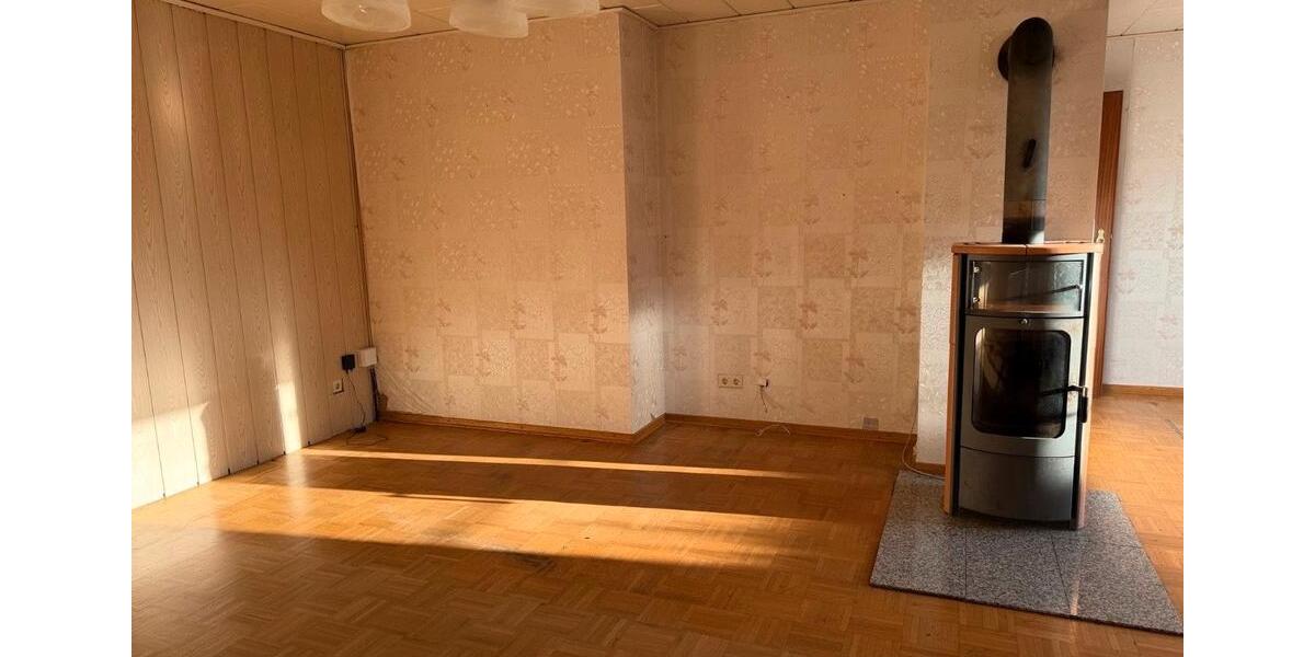 Einfamilienhaus Helmstedt - 4 Zimmer, 108 m&sup2;, 259.000&euro; | Angebot:26662612