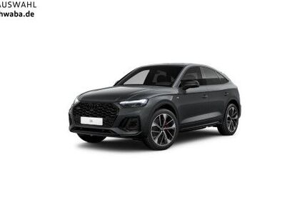 Audi Q5 55.900 km 46.380 &euro; Gersthofen 86368