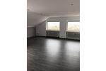 Dachgeschoßwohnung Menden (Sauerland) Bösperde - 2.5 Zimmer, 81 m&sup2;, 800&euro; | Angebot:26411572