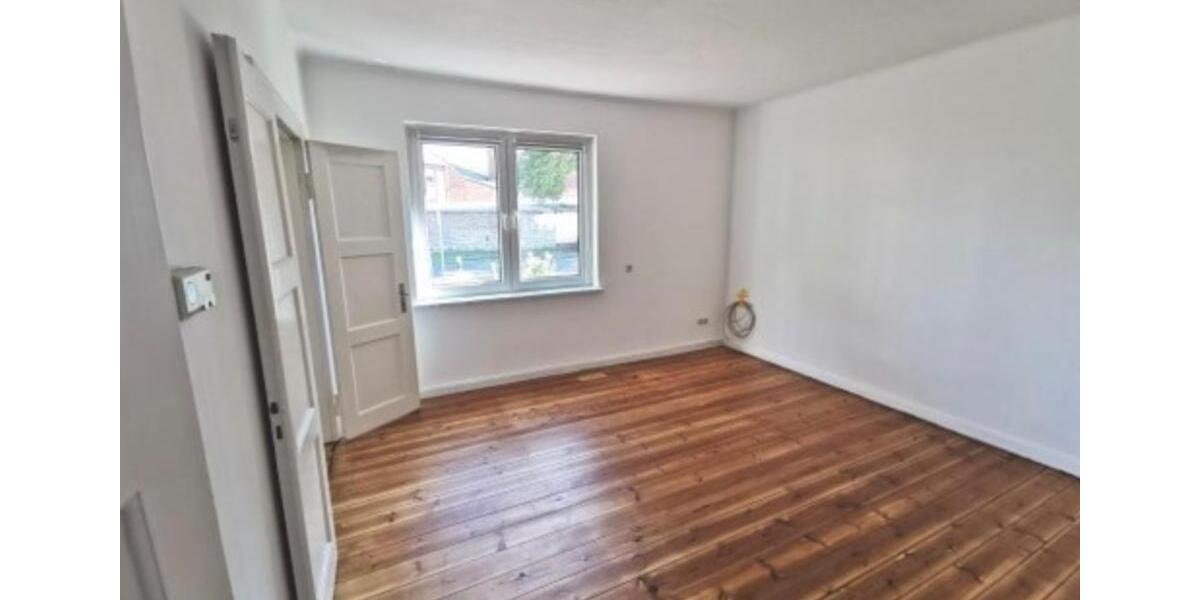 Etagenwohnung Grabow - 3 Zimmer, 69 m&sup2;, 449&euro; | Angebot:25269643