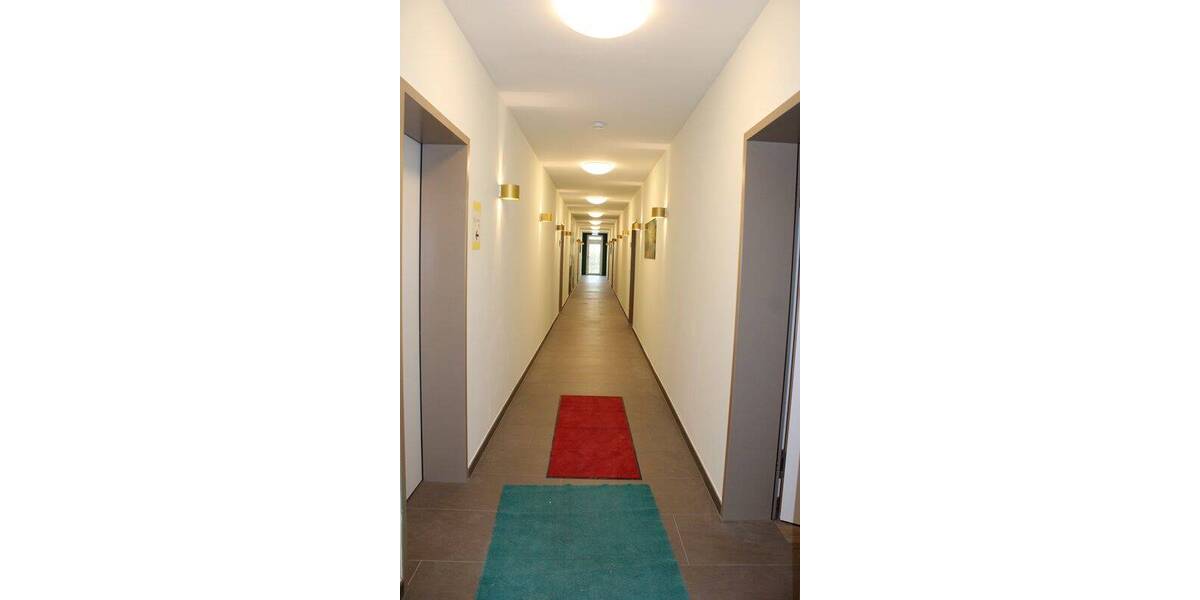 Etagenwohnung Wald-Michelbach Michelbach - 2 Zimmer, 65 m&sup2;, 758&euro; | Angebot:25997779