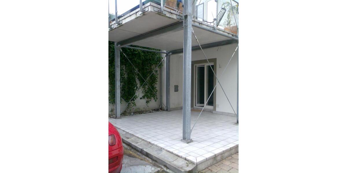 Erdgeschoßwohnung Konstanz - 2 Zimmer, 56 m&sup2;, 379.000&euro; | Angebot:26987311