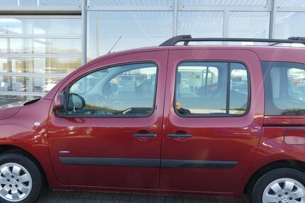 Mercedes-Benz Citan 158.000 km 6.999 &euro; Bergkamen 59192