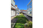Etagenwohnung Oschatz - 3 Zimmer, 73 m&sup2;, 69.000&euro; | Angebot:26081036