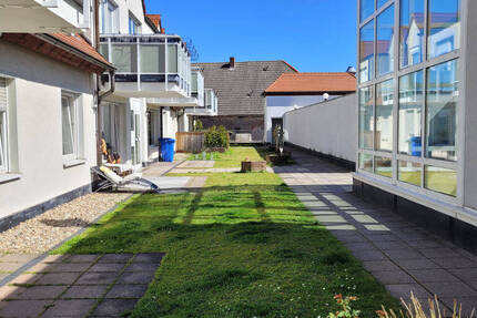 Wohnung Oschatz - 3 Zimmer, 73 m&sup2;, 69.000&euro; | Angebot:26081036
