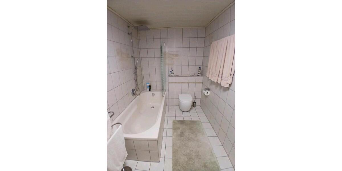 Einfamilienhaus Willebadessen - 185.000&euro; | Angebot:25612964