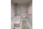Einfamilienhaus Willebadessen - 185.000&euro; | Angebot:25612964