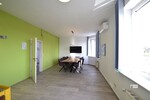 Gewerbefläche TOP-Lage an der B6 2 Hallen mit je ca. 600 m² 1 Halle mit ca. 150 m² + Büro 300 m² - Gewerbeobjekt Weyhe | Angebot:25181992