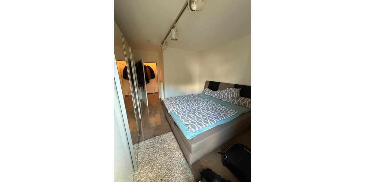 Hochparterre Limburg an der Lahn - 2 Zimmer, 69 m&sup2;, 265.000&euro; | Angebot:26023916