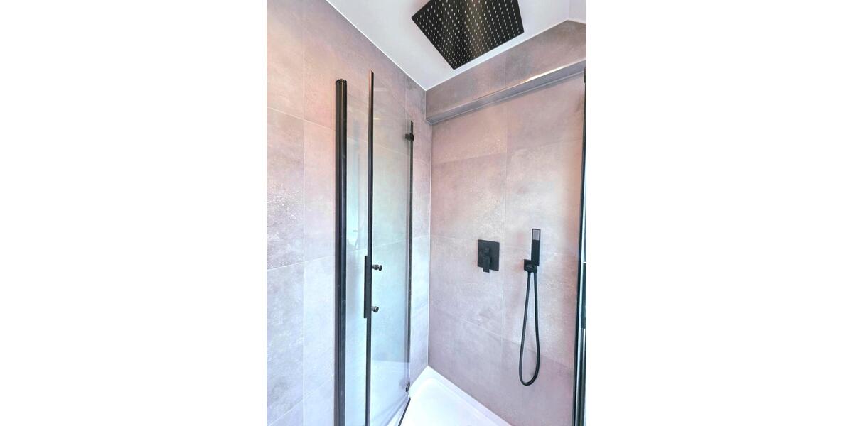 Galerie Wohnung 3,5 Zimmer Erstbezug 3.5 zimmer