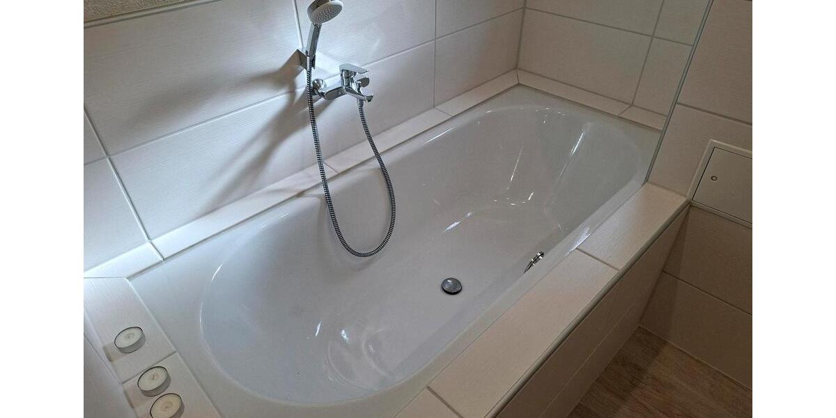 Einfamilienhaus Bad Kreuznach Bad Münster am Stein-Ebernburg - 6 Zimmer, 140 m&sup2;, 225.000&euro; | Angebot:26665786