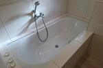Einfamilienhaus Bad Kreuznach Bad Münster am Stein-Ebernburg - 6 Zimmer, 140 m&sup2;, 225.000&euro; | Angebot:26665786