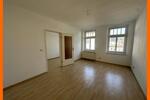 Gemütliche 3-Raum Wohnung im Zentrum von Gera! Nähe Hauptbahnhof! - Etagenwohnung Gera Ostviertel | Angebot:26386071