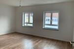 Etagenwohnung Neutraubling - 1 Zimmer, 110 m&sup2;, 1.350&euro; | Angebot:25172846